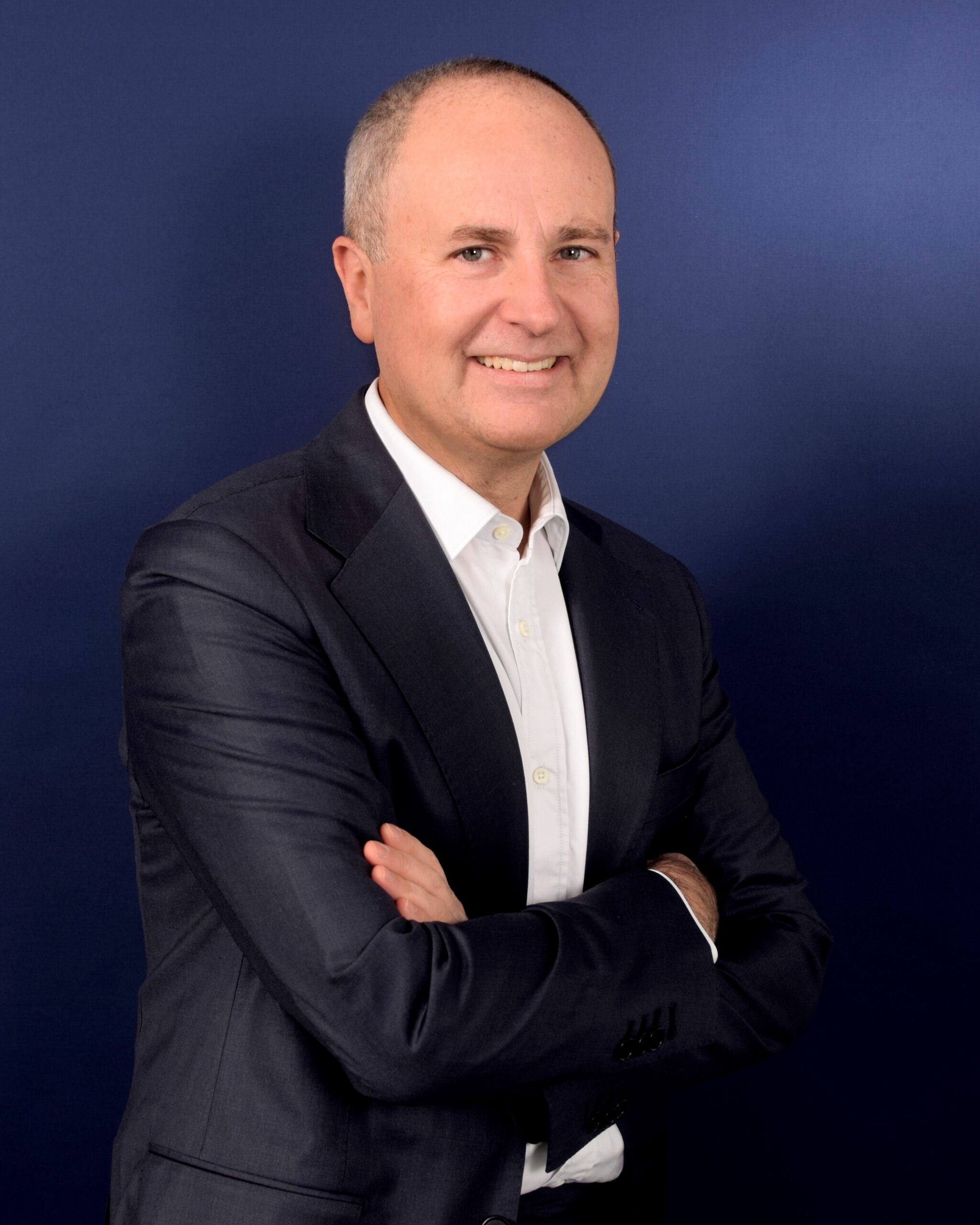 Maître Guillaume PIERRE, avocat en droit bancaire à Paris