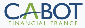 Cabot Financial France : contester une saisie abusive