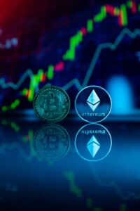 Enlèvements crypto : vos recours contre la banque en cas de virement sous contrainte